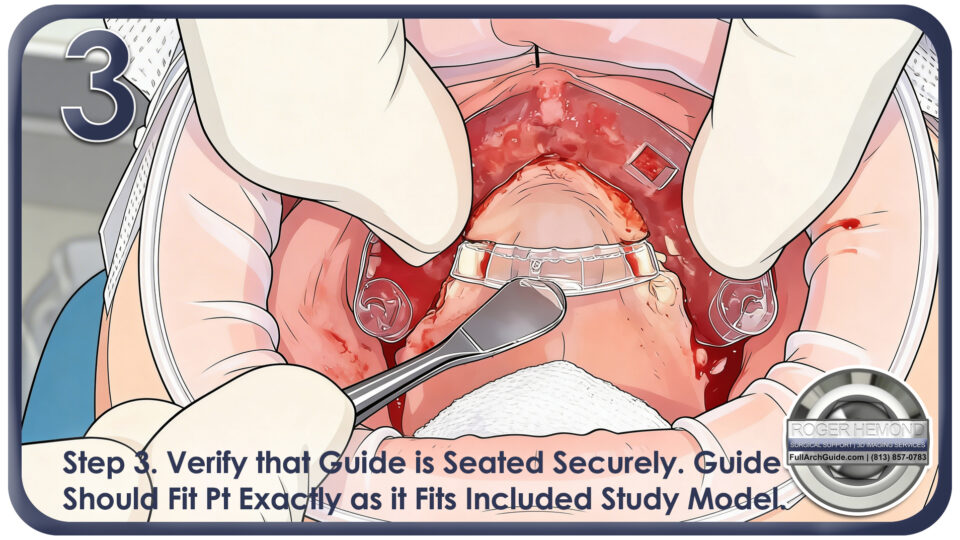 Cra B Illustration s03t