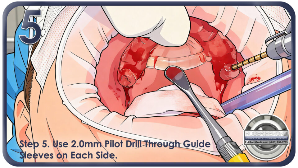 Cra B Illustration s05t