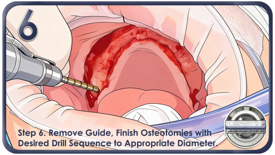 Cra B Illustration s06t