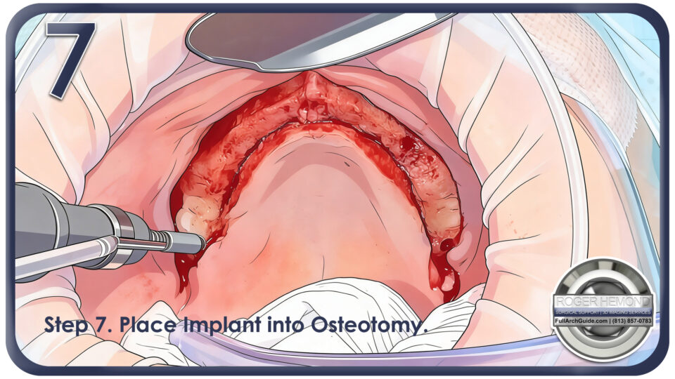 Cra B Illustration s07t