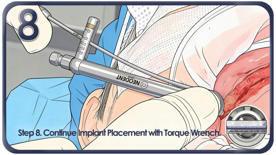 Cra B Illustration s08t